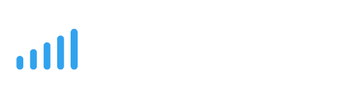 Investment Convention